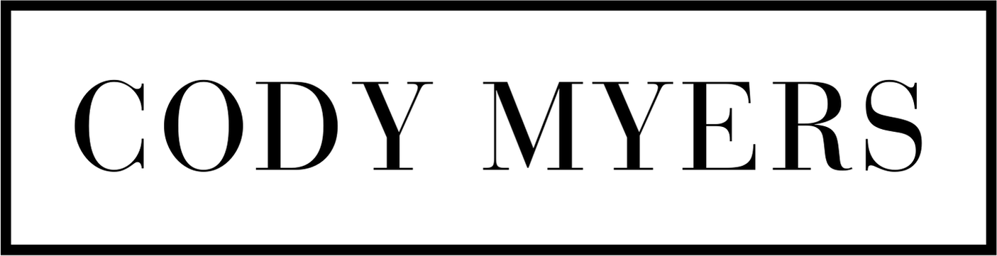 Cody Myers Photography